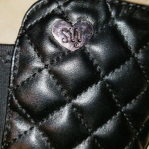 Stuart Weitzman Shoes - Stuart Weitzman Girl's Boots Stuart Weitzman Shoes - Stuart Weitzman Girl's Boots